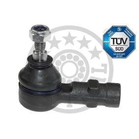 Köp Styrled av OPTIMAL G1-1341 till det låga priset 1428,98 kr