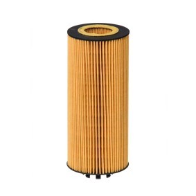 Ölfilter für MERCEDES-BENZ von HENGST FILTER