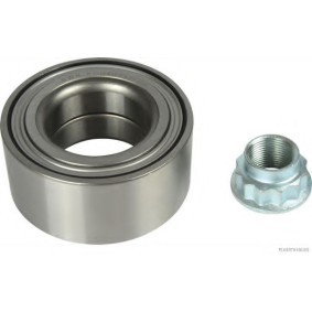 Zahnrad, Kurbelwelle des Herstellers HERTH+BUSS JAKOPARTS - Originalware Artikelnummer: J4701044