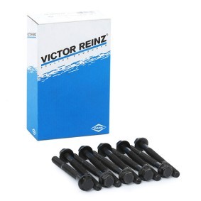 Comprar Juego de tornillos de culata de REINZ 14-32093-01 a bajo precio de 10,04 €