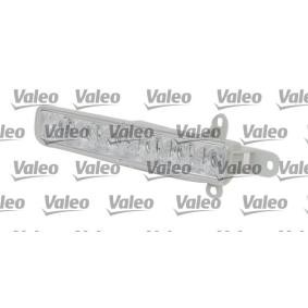 Tagfahrlicht 044862 von VALEO günstig für 90,45 € online kaufen