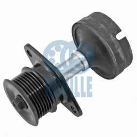 Generatorfreilauf 55261 von RUVILLE günstig für 78,28 € online kaufen