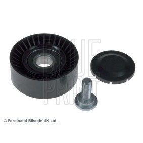 Spannrolle, Keilrippenriemen ADT396503 von BLUE PRINT günstig für 36,30 € online kaufen