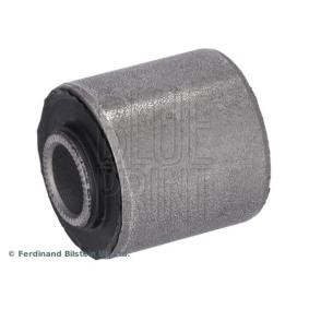 Acquista Supporto braccio oscillante da BLUE PRINT ADG08096 a buon mercato per soli 6,45 €