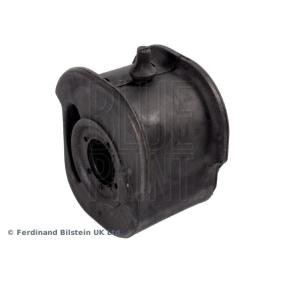 Acquista Supporto braccio oscillante da BLUE PRINT ADG08097 a buon mercato per soli 11,79 €