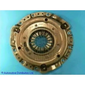Kupplungsdruckplatte ADK83205N von BLUE PRINT günstig für 91,11 € online kaufen