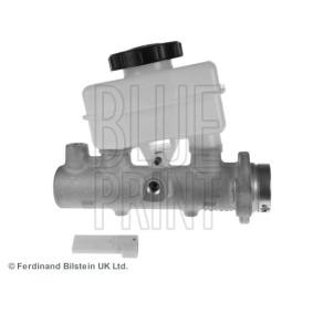 Compre Cilindro principal de freno de BLUE PRINT online para IMPREZA Ranchera familiar (GG) a precios moderados