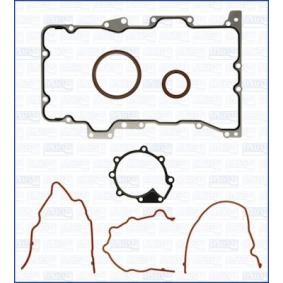 Dichtungssatz, Kurbelgehäuse 54113600 von AJUSA günstig für 85,54 € online kaufen