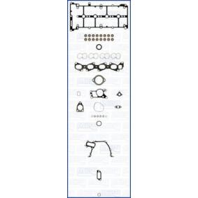 Dichtungsvollsatz, Motor 51039700 von AJUSA günstig für 190,17 € online kaufen