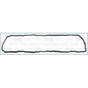 Ventildeckeldichtung 11112700 von AJUSA günstig für 30,59 € online kaufen