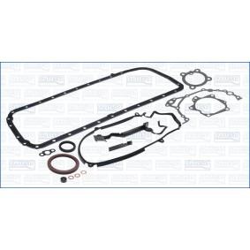 Compre Jogo de juntas, cárter da cambota da AJUSA 54093800 a um preço baixo por 62,57 €