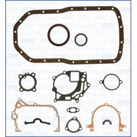 Compre Jogo de juntas, cárter da cambota da AJUSA 54018100 a um preço baixo por 48,44 €