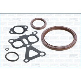 Compre Jogo de juntas, cárter da cambota da AJUSA 54153400 a um preço baixo por 32,35 €
