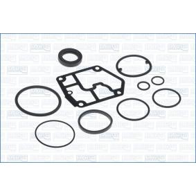 Comprar Juego de juntas, bloque motor de AJUSA 54154100 a bajo precio de 33,47 €