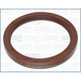 Kurbelwellensimmering 15039400 von AJUSA günstig für 10,70 € online kaufen