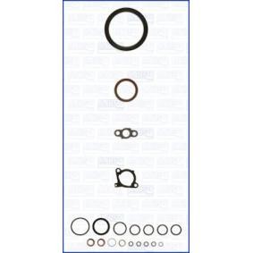 Compre Jogo de juntas, cárter da cambota da AJUSA 54122700 a um preço baixo por 31,54 €