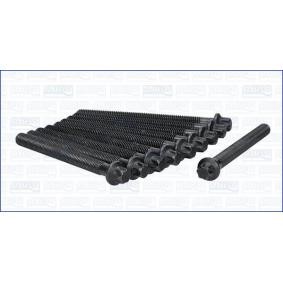 Zylinderkopfschraubensatz 81048400 von AJUSA günstig für 17,32 € online kaufen