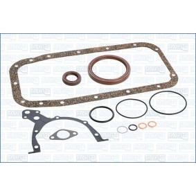 Comprar Juego de juntas, bloque motor de AJUSA 54043000 a bajo precio de 29,02 €