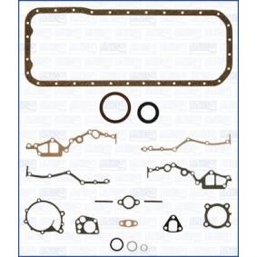 Compre Jogo de juntas, cárter da cambota da AJUSA 54045600 a um preço baixo por 28,51 €