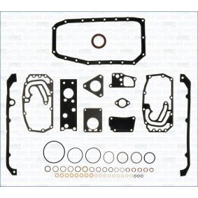 Comprar Juego de juntas, bloque motor de AJUSA 54126300 a bajo precio de 64,68 €
