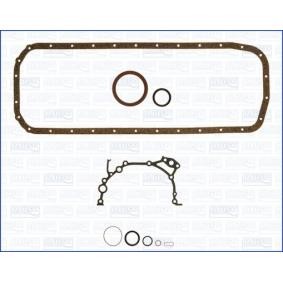 Compre Jogo de juntas, cárter da cambota da AJUSA 54055900 a um preço baixo por 42,60 €