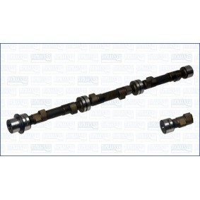 Nockenwelle 93032300 von AJUSA günstig für 318,33 € online kaufen