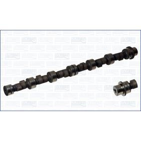 Nockenwelle 93032400 von AJUSA günstig für 207,10 € online kaufen