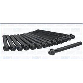 Zylinderkopfschraubensatz 81024300 von AJUSA günstig für 27,66 € online kaufen