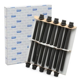Compre Jogo de parafusos da cabeça do motor da AJUSA 81026800 a um preço baixo por 23,98 €