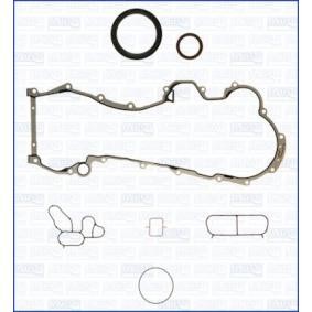Dichtungssatz, Kurbelgehäuse 54174400 von AJUSA günstig für 101,80 € online kaufen