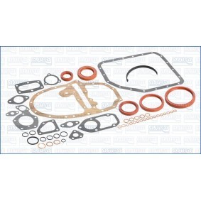 Dichtungssatz, Kurbelgehäuse 54012800 von AJUSA günstig für 75,51 € online kaufen