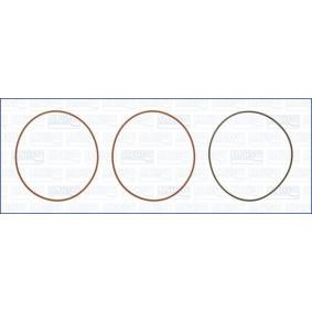 Compre Kit de juntas tóricas de la camisa del cilindro de AJUSA online para Scorpio Mk1 Familiar (GGE) a precios moderados