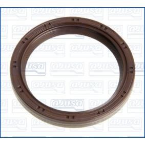Kurbelwellensimmering 15095200 von AJUSA günstig für 15,41 € online kaufen