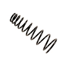 Kupplungsscheibe des Herstellers BILSTEIN - Originalware Artikelnummer: 36-229703
