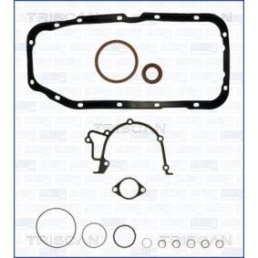 Comprar Juego de juntas, bloque motor de TRISCAN 595-5028 a bajo precio de 40,64 €