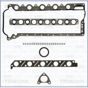 Dichtungssatz, Zylinderkopf 597-8010 von TRISCAN günstig für 116,44 € online kaufen