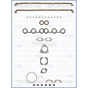 Dichtungssatz, Zylinderkopf 597-8549 von TRISCAN günstig für 69,65 € online kaufen