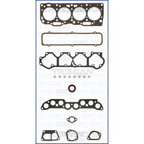 Dichtungssatz, Zylinderkopf 598-2539 von TRISCAN günstig für 50,58 € online kaufen