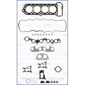 Dichtungssatz, Zylinderkopf 598-4002 von TRISCAN günstig für 70,39 € online kaufen