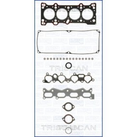 Dichtungssatz, Zylinderkopf 598-4046 von TRISCAN günstig für 97,65 € online kaufen