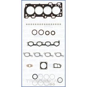 Dichtungssatz, Zylinderkopf 598-6047 von TRISCAN günstig für 65,04 € online kaufen
