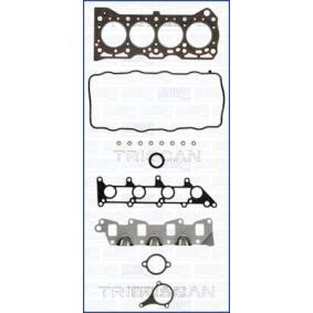 Dichtungssatz, Zylinderkopf 598-7018 von TRISCAN günstig für 114,10 € online kaufen