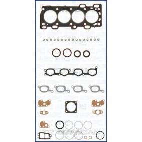 Dichtungssatz, Zylinderkopf 598-80100 von TRISCAN günstig für 68,98 € online kaufen