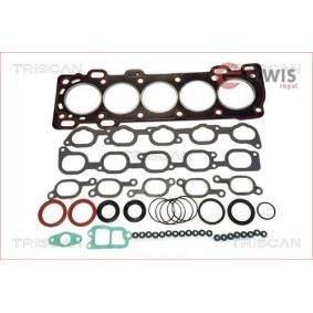 Dichtungssatz, Zylinderkopf 598-80102 von TRISCAN günstig für 129,76 € online kaufen