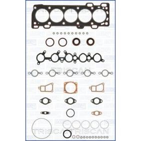 Dichtungssatz, Zylinderkopf 598-80103 von TRISCAN günstig für 108,35 € online kaufen