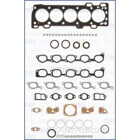 Dichtungssatz, Zylinderkopf 598-80104 von TRISCAN günstig für 135,30 € online kaufen
