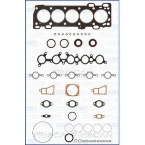 Dichtungssatz, Zylinderkopf 598-80106 von TRISCAN günstig für 217,44 € online kaufen