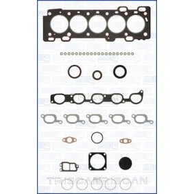 Dichtungssatz, Zylinderkopf 598-80113 von TRISCAN günstig für 112,61 € online kaufen