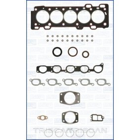 Dichtungssatz, Zylinderkopf 598-80115 von TRISCAN günstig für 119,55 € online kaufen