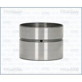 Hydrostößel 80-29007 von TRISCAN günstig für 32,86 € online kaufen